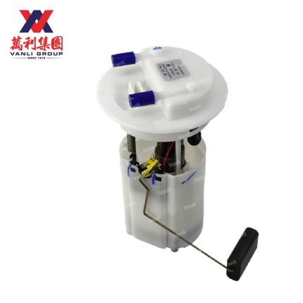 Proton Fuel Pump for Proton Persona 2nd Generation - PW826465