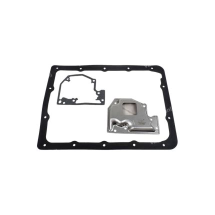 OEM Transmission Filter for Toyota Cressida (35303-14010)