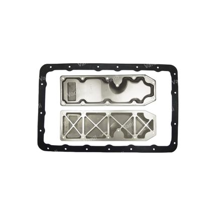OEM Transmission Filter for Toyota Hilux / Land Cruiser Prado 3.0 (35303-35010)