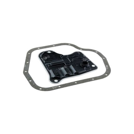 OEM Transmission Filter for Toyota Altis 1.6 (35330-0W060)