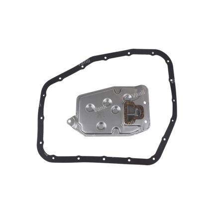 OEM Transmission Filter for Toyota Corolla / Ipsum 2.0 (35330-12030)