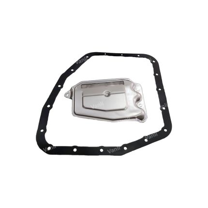 OEM Transmission Filter for Toyota Altis 1.6 / Corolla / Caldina (35330-12040)