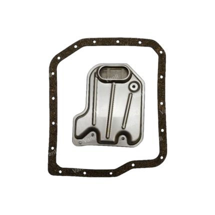 OEM Transmission Filter for Toyota Altezza 2.0 / Crown (35330-30050)