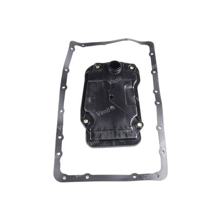 OEM Transmission Filter for Lexus IS250 2.5 (35330-30090)