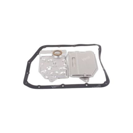 OEM Transmission Filter for Toyota Camry 2.2 (1996-) (35330-32022)