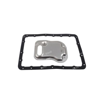 OEM Transmission Filter for Lexus LS400 4.0 (35330-50010)