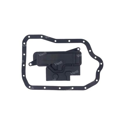 OEM Transmission Filter for Toyota Camry New (2012-) (35330-73021)