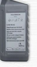 Volkswagen ATF 1L