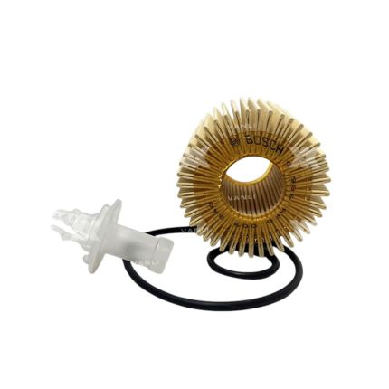 Bosch Oil Filter ( 0986AF0009 ) For Toyota Alphard / Camry / Estima / Vellfire / Lexus RX350 / Lexus RX270