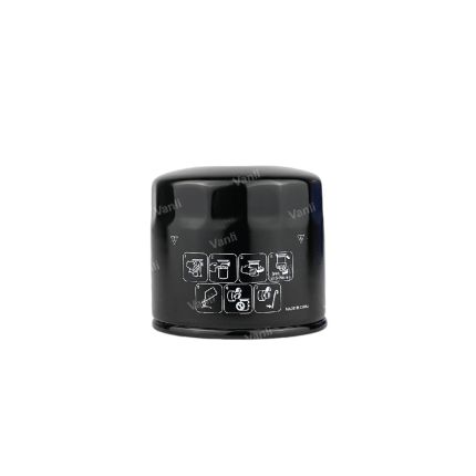 Denso Oil Filter for Toyota (04152-YZZA3)