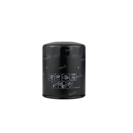 Denso Oil Filter for Isuzu D-Max