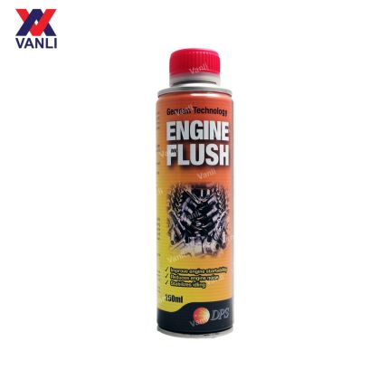 DPS Engine Flush 250ml