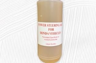 Power Steering Fluid (PSF) 1L