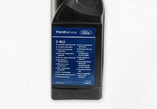 Ford Automatic Transmission Fluid C-ML5 1L