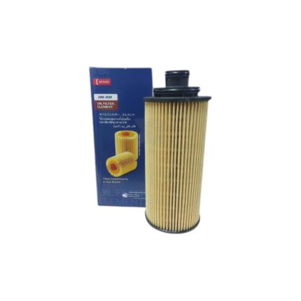 Denso Oil Filter for Chevrolet Colorado 2012-Present (12636838)