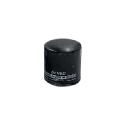 Denso Oil Filter for Nissan (15208-65F01 / 15208-65F00)