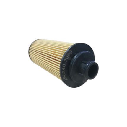Denso Oil Filter for Chevrolet Colorado 2012-Present (12636838)