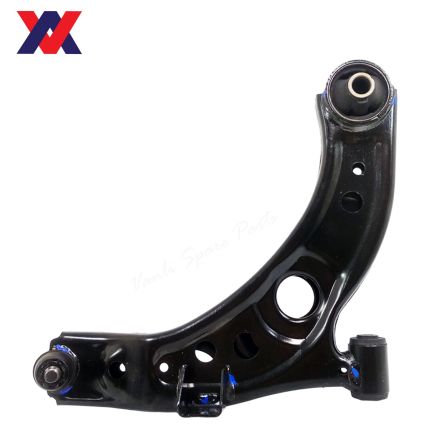 Perodua Genuine Front Lower Suspension Arm Set LH+RH for Myvi (Old & Lagi Best)