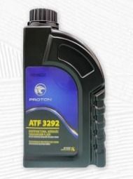 Proton ATF3292 (cbu) 1L