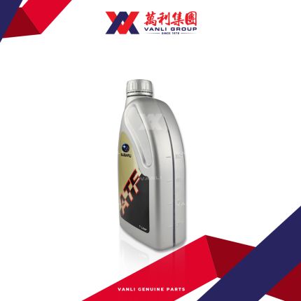 Subaru Genuine ATF Oil ( 1 Litre ) - 1 Carton = 6 Bottles